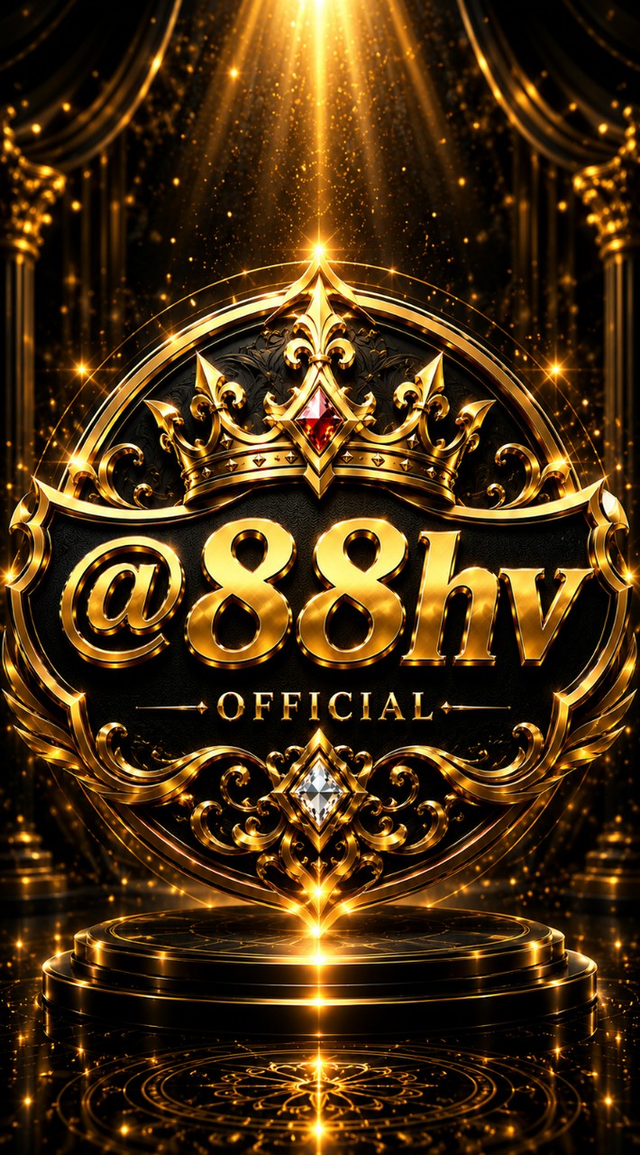 @88hv Line official2026