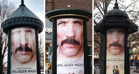 Deretan Iklan Gagal Ini Bikin Ketawa, Maknanya Jadi Berubah 100%