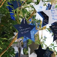 Tanabata-2023