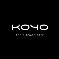 KAZE TCG&CAFE