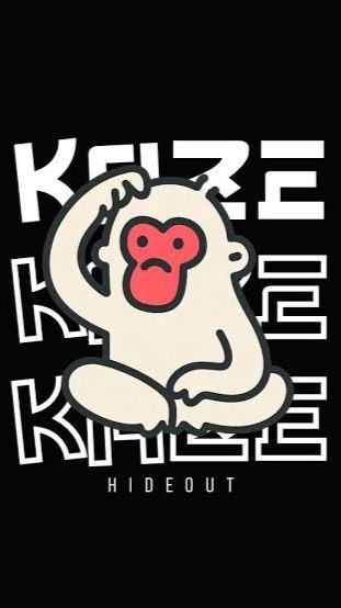 KAZE TCG&CAFE