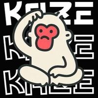 KAZE TCG&CAFE