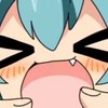 インターネット老人の皆さんとか入ってきて欲しいTunwarlds bloxd.io