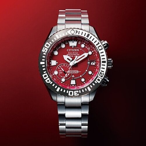 台灣代理商公司貨原廠配件齊全，附提袋收藏送禮最佳選擇