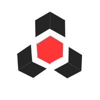 ドズル社推し集まれ‼️((推ω推))