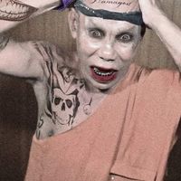 วัยรุ่น AM Edit GAcrew