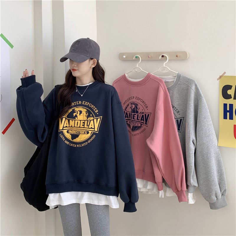 ▼SIZE▼肩寬58 胸圍126 袖長60 衣長70◆備註：手工測量 單位：cm溫馨提示【如果妳購買的商品較多，為了預防超材無法送達，建議選擇使用黑貓宅配】因測量方法不同，允許3-5CM的誤差,誤差範