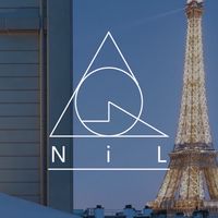 二群NiL全球連線折扣🌍