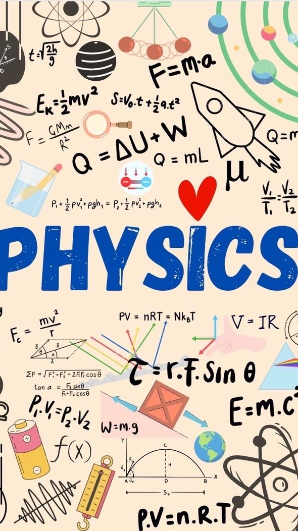 osa physics 2025