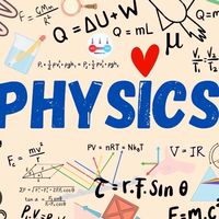 osa physics 2025