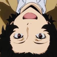 文スト好きよ、語れ！！