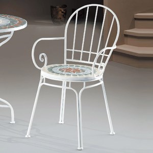 嚴選材質堅固耐用 質感設計品味生活 無須組裝直送到家