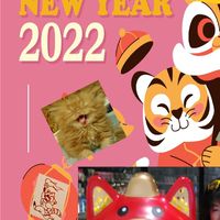 一路發旅行社股份有限公（02－25572909）0982131683