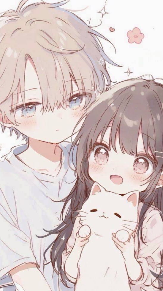 家族ごっこしませんか.ᐣ(恋愛⭕️)