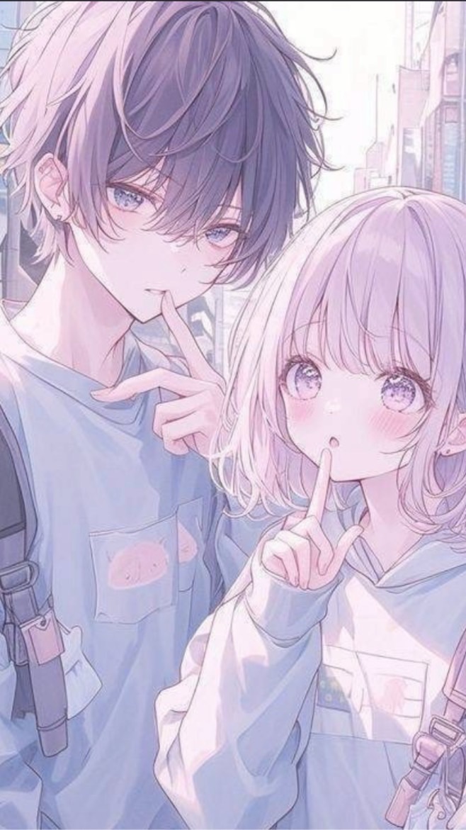 家族ごっこしませんか.ᐣ(恋愛⭕️)