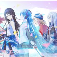 集まれ❗️ゲーム好き‼️