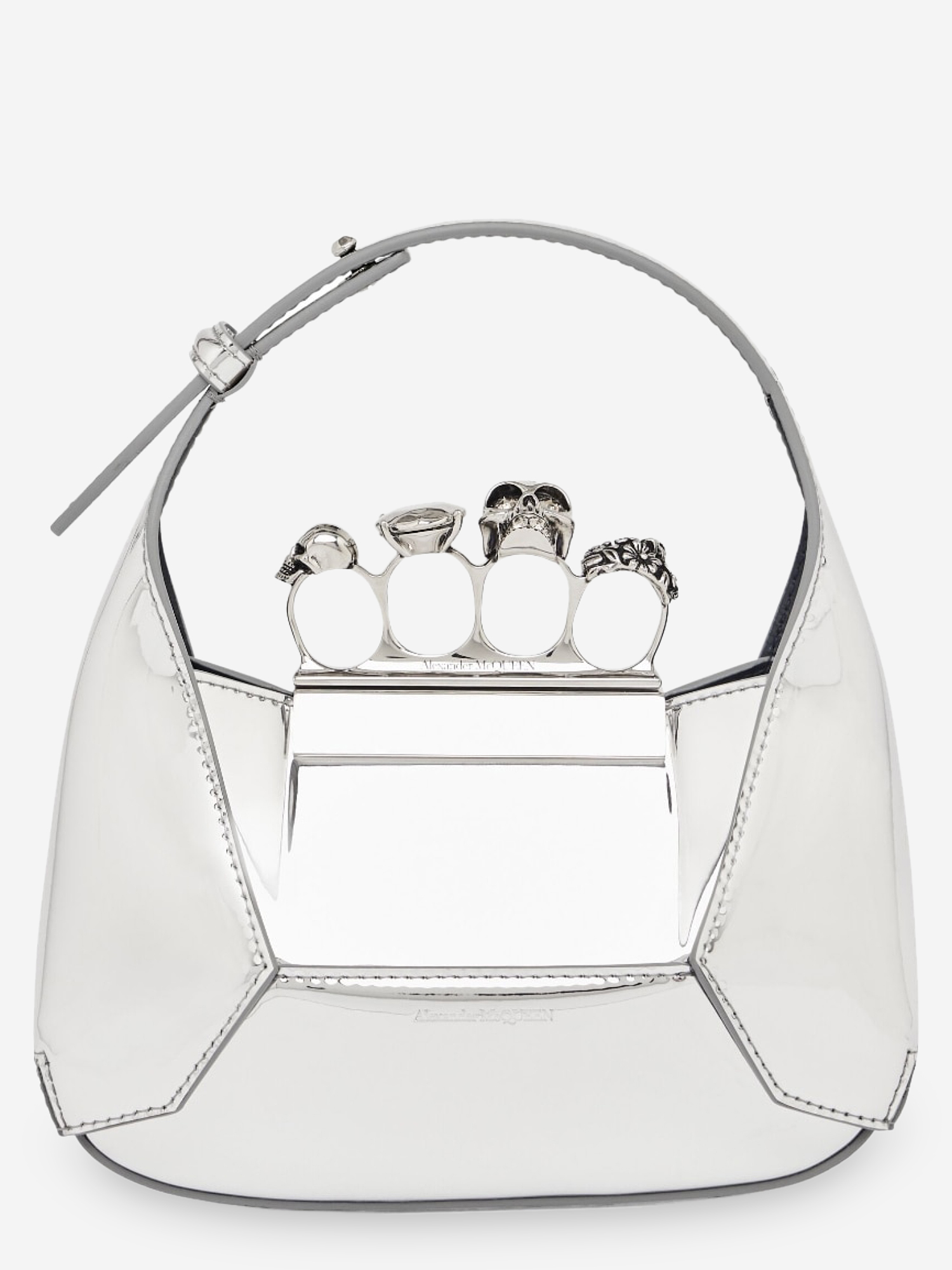 Alexander Mcqueen Accessories