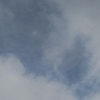 梨沁鴷高級貴族學院