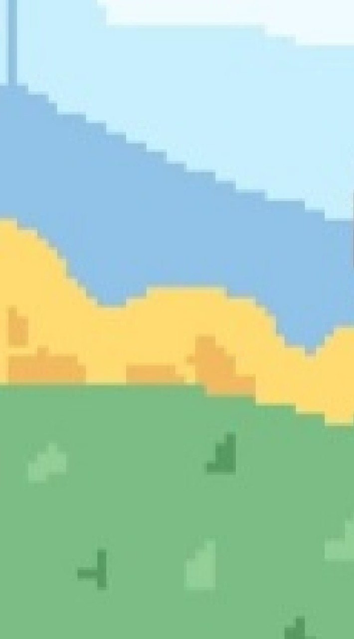 BFDI Roleplay And More!
