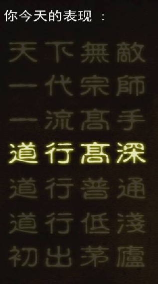 網際網路