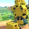 テラテックswich勢集まれ