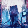 ボイメとボカロの学校🏫