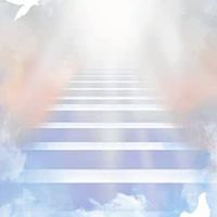 3 Miracles