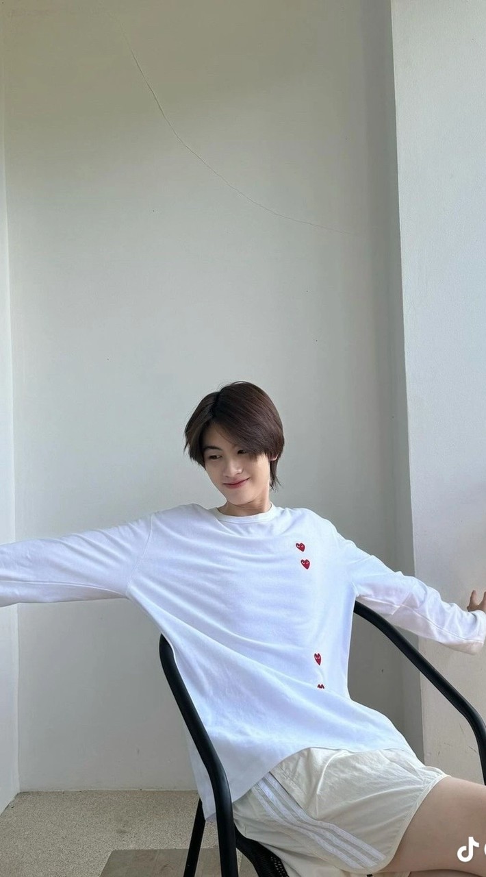 คูมณิชาคอนเทนต์