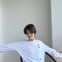 คูมณิชาคอนเทนต์