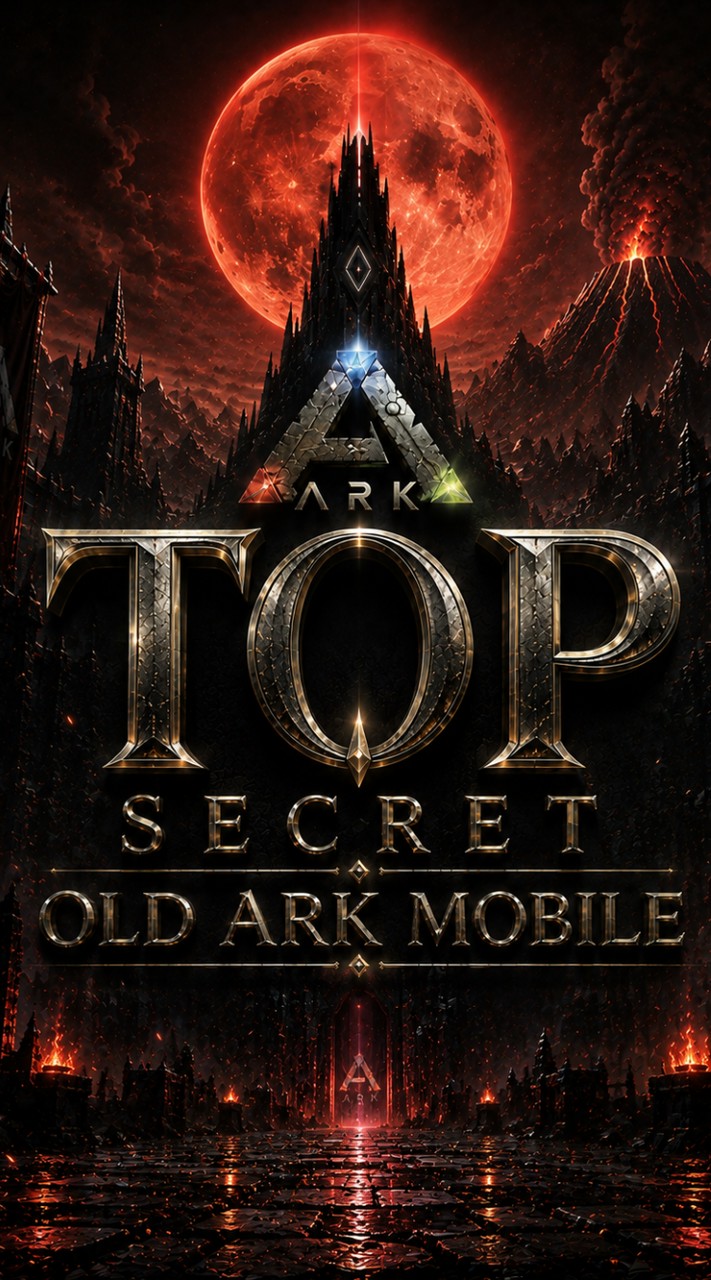 TOP SECRET