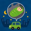 車中泊専用オプチャサポート