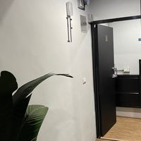 質感套房集中營（桃園地區）