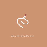 🦄eunicorn 選品代購🌷ˊ˗