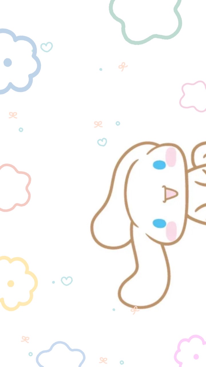 morollの波妞代購⸝⸝⸝ .✈︎ ⁺