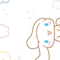 morollの波妞代購⸝⸝⸝ .✈︎ ⁺
