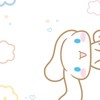 morollの波妞代購⸝⸝⸝ .✈︎ ⁺