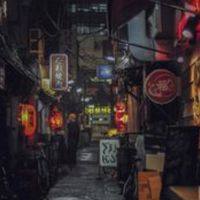 特攻隊『レスバ』