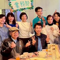 雄獅內銷／業務資訊平台