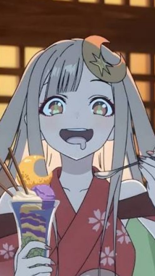 超かぐや姫画像集め＆加工大会！！