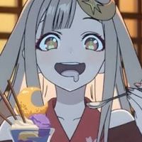 超かぐや姫画像集め＆加工大会！！