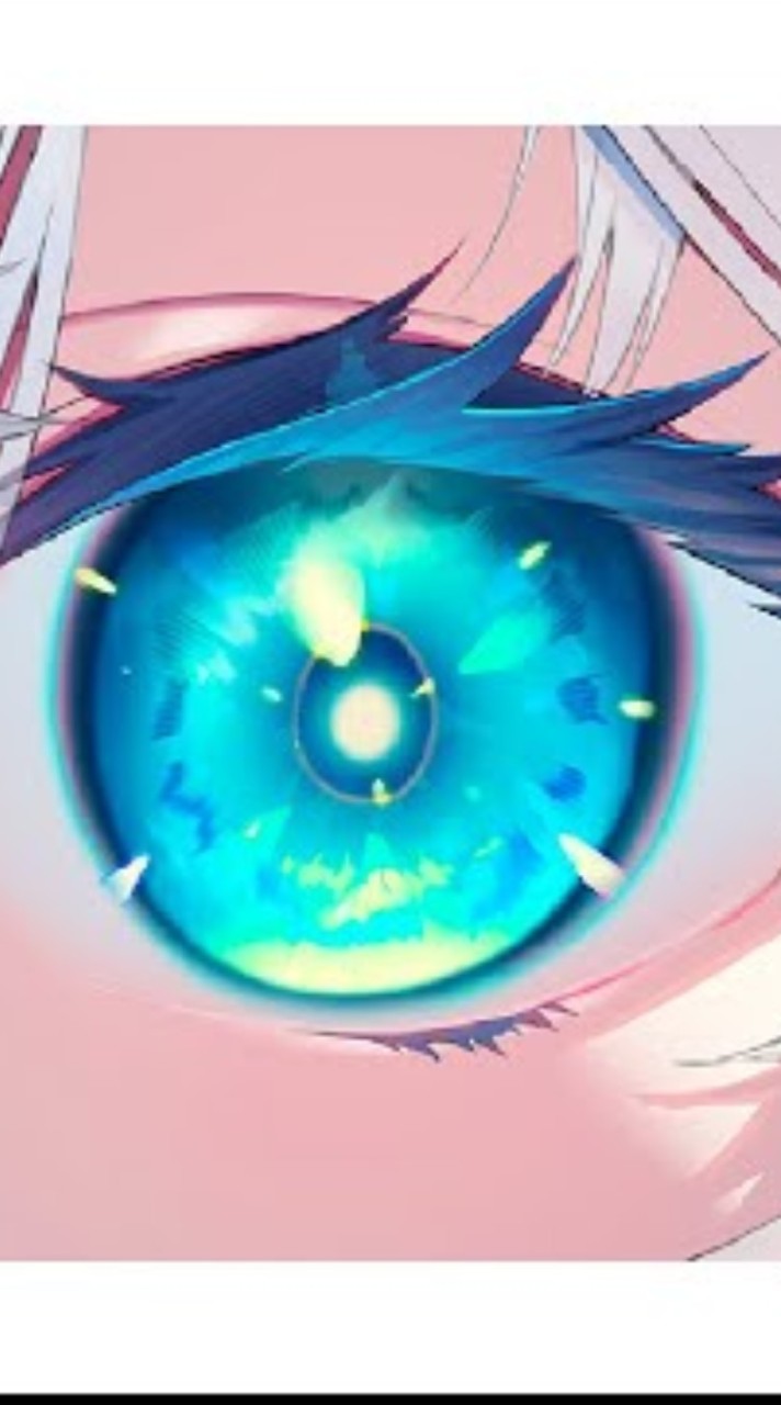 リバ×リバ 雑談部屋