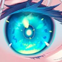 リバ×リバ 雑談部屋