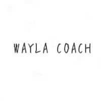wayla coach