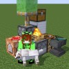 マイクラマルチ！フレンド作ろ〜