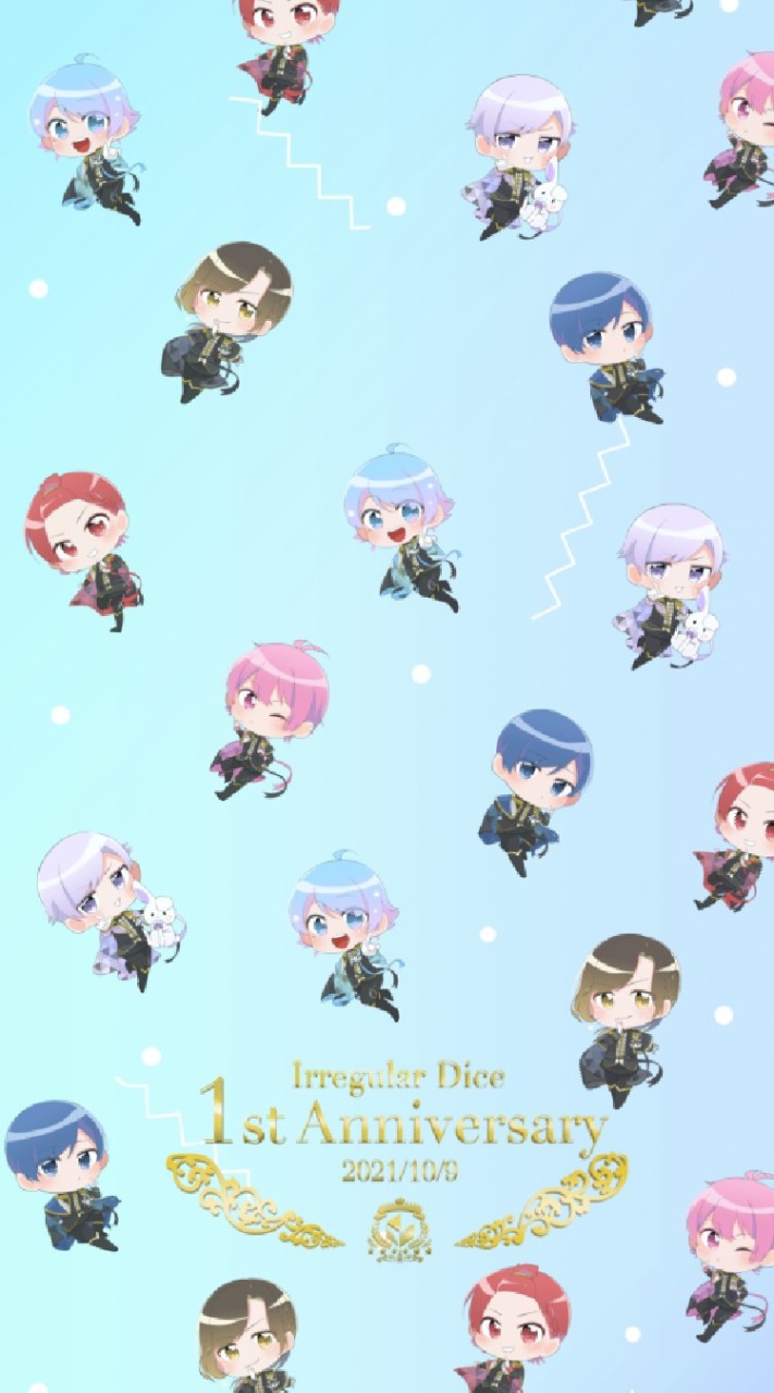 OpenChat いれいす好きの学生さん集まれ〜