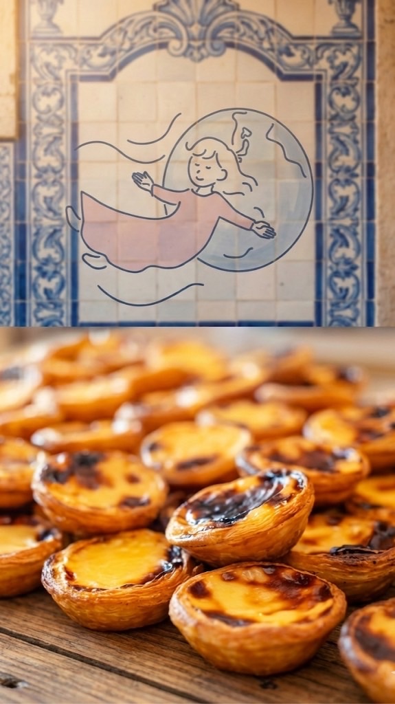 和菓子清野のはるちゃん♡巡りのあゆみかんイベント1/25