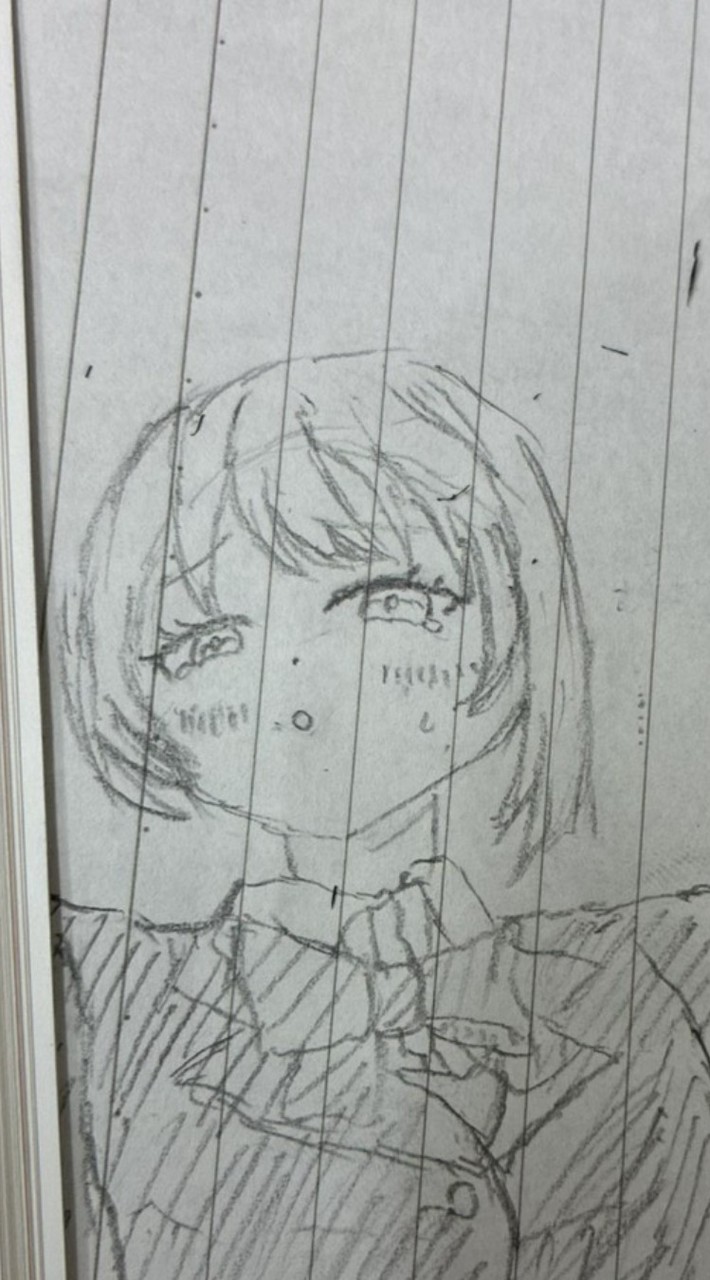 みんなー!!雑談・相談しよー!!恋バナも可!!