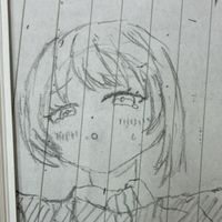 みんなー!!雑談・相談しよー!!恋バナも可!!