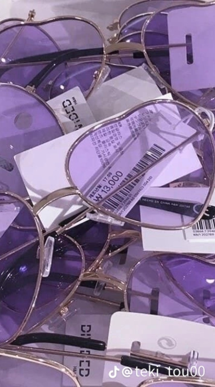 雑談歌オプ☁︎ 𓂃𓈒𓏸