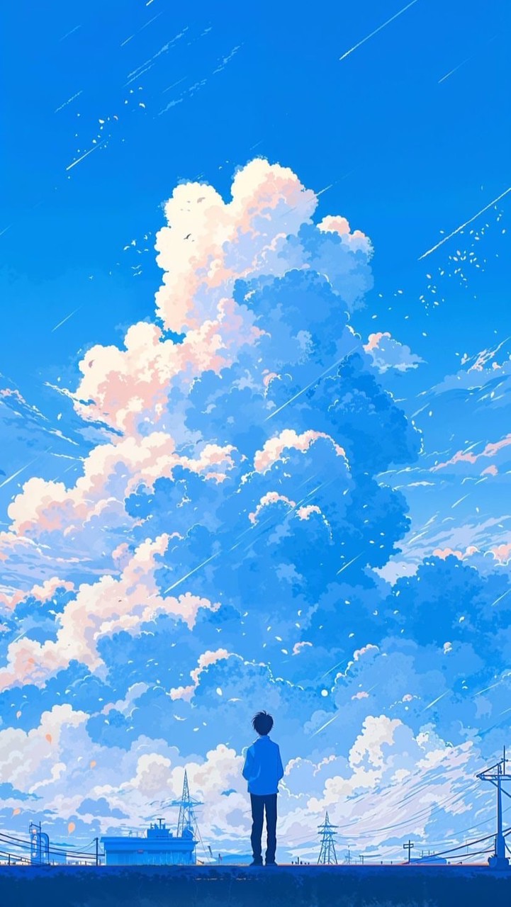 クラリネットオタクの部屋